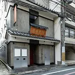 Zen House